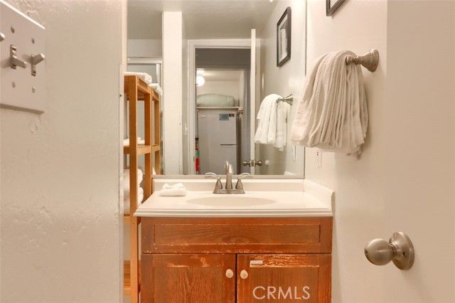 7540 Henness Circle B210, Yosemite National Park, CA 95389