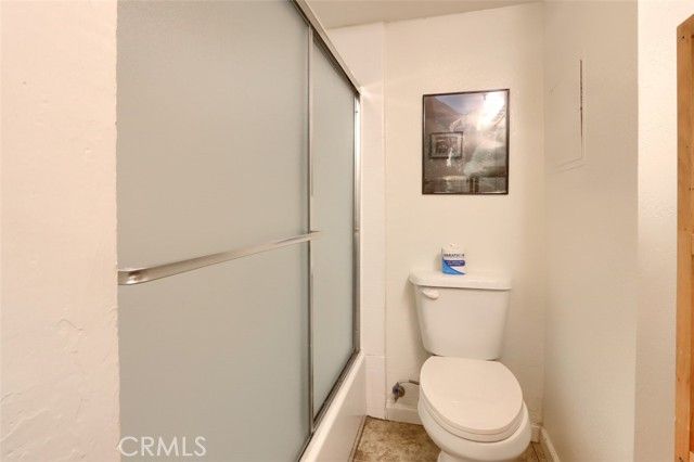 7540 Henness Circle B210, Yosemite National Park, CA 95389