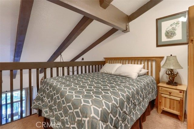 7540 Henness Circle B210, Yosemite National Park, CA 95389