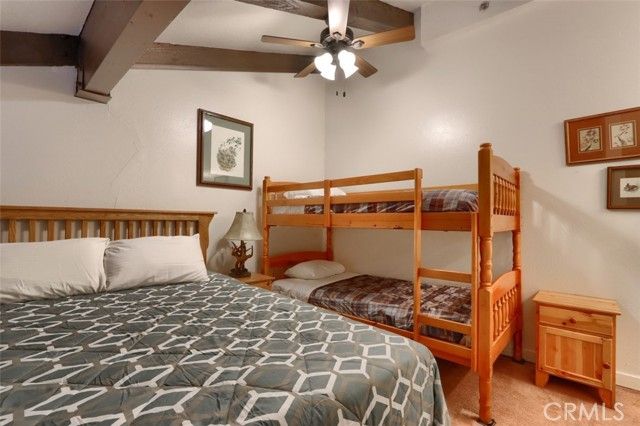 7540 Henness Circle B210, Yosemite National Park, CA 95389