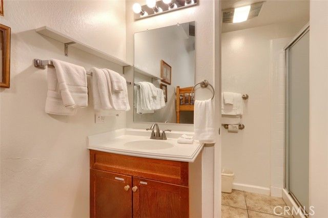 7540 Henness Circle B210, Yosemite National Park, CA 95389