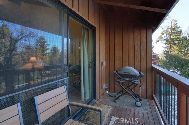 7540 Henness Circle B210, Yosemite National Park, CA 95389