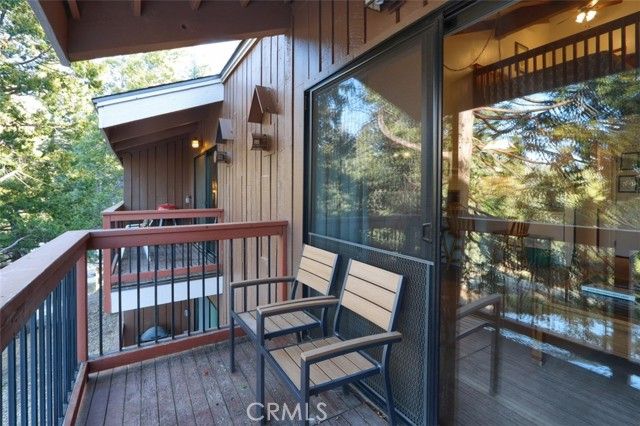 7540 Henness Circle B210, Yosemite National Park, CA 95389