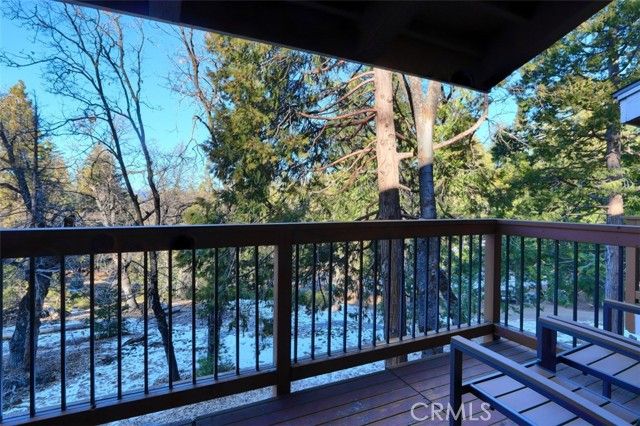 7540 Henness Circle B210, Yosemite National Park, CA 95389