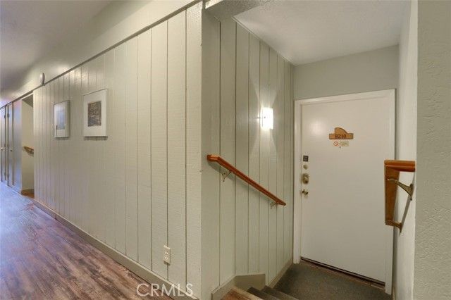 7540 Henness Circle B210, Yosemite National Park, CA 95389