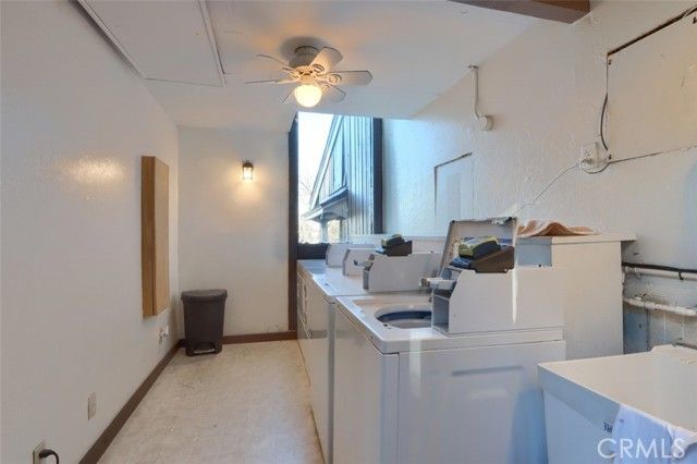 7540 Henness Circle B210, Yosemite National Park, CA 95389