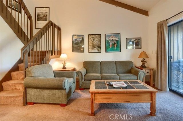 7540 Henness Circle B210, Yosemite National Park, CA 95389