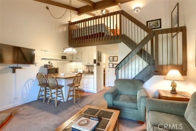 7540 Henness Circle B210, Yosemite National Park, CA 95389