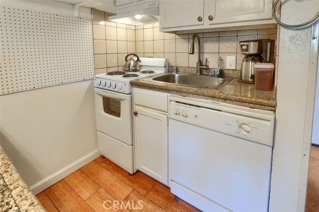 7540 Henness Circle B210, Yosemite National Park, CA 95389