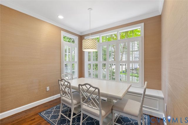 8208 Kingsdown Ct, Henrico, VA 23229
