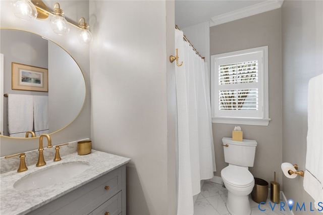8208 Kingsdown Ct, Henrico, VA 23229
