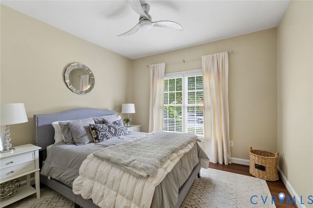 8208 Kingsdown Ct, Henrico, VA 23229