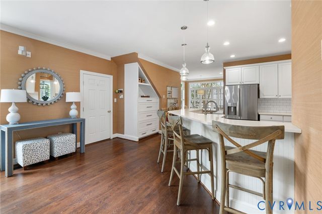 8208 Kingsdown Ct, Henrico, VA 23229