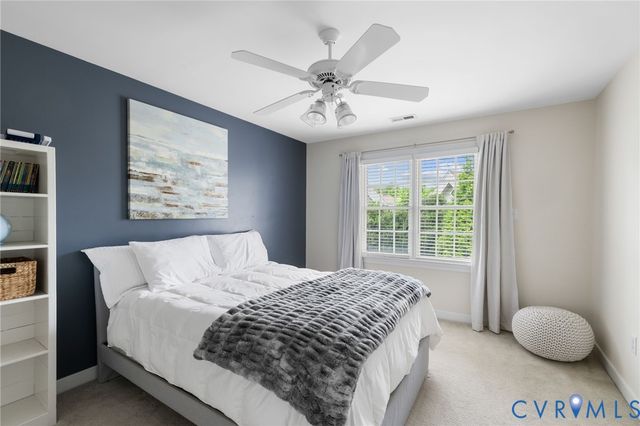 8208 Kingsdown Ct, Henrico, VA 23229