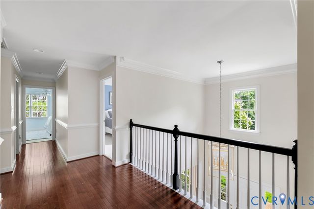 8208 Kingsdown Ct, Henrico, VA 23229