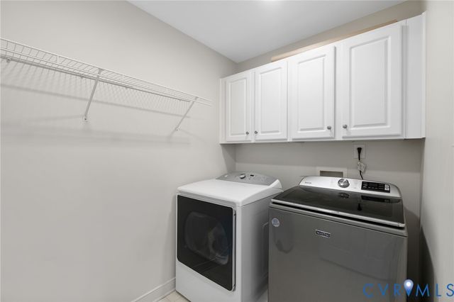 8208 Kingsdown Ct, Henrico, VA 23229