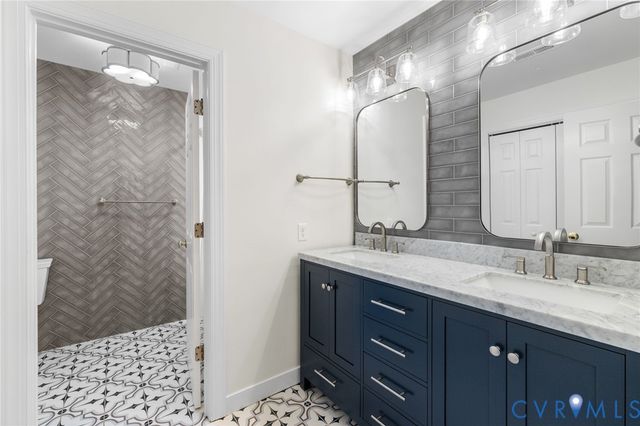 8208 Kingsdown Ct, Henrico, VA 23229