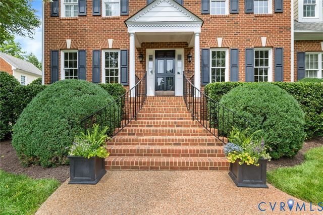 8208 Kingsdown Ct, Henrico, VA 23229