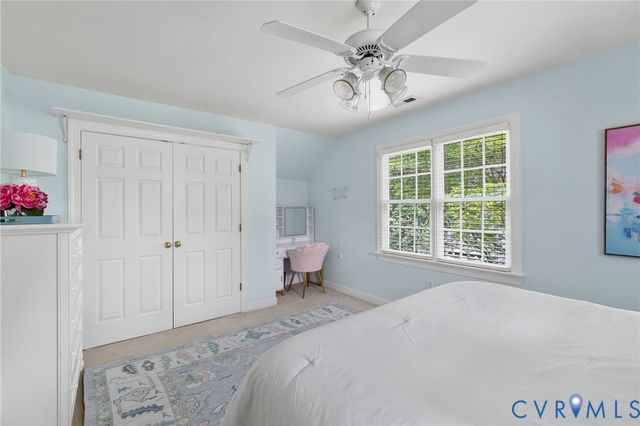 8208 Kingsdown Ct, Henrico, VA 23229
