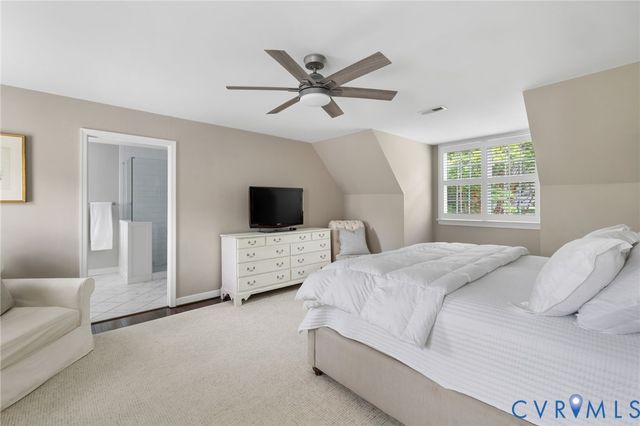 8208 Kingsdown Ct, Henrico, VA 23229