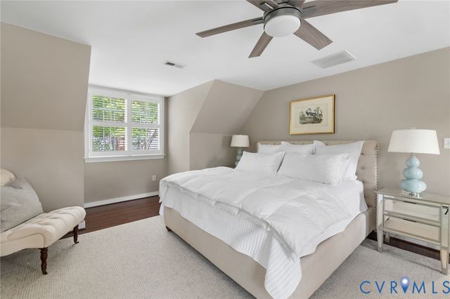 8208 Kingsdown Ct, Henrico, VA 23229