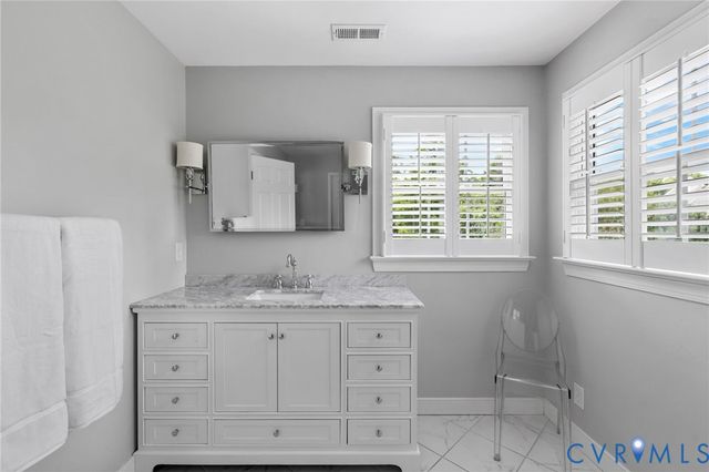 8208 Kingsdown Ct, Henrico, VA 23229