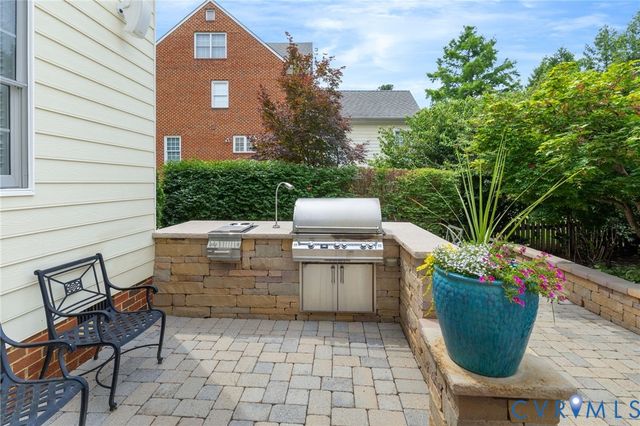 8208 Kingsdown Ct, Henrico, VA 23229