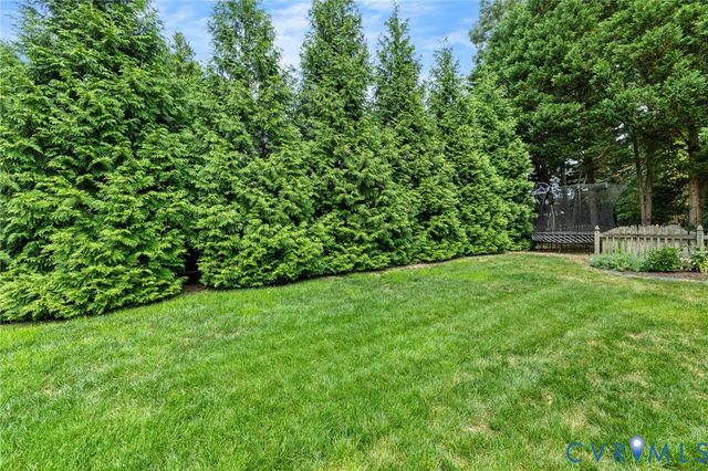 8208 Kingsdown Ct, Henrico, VA 23229