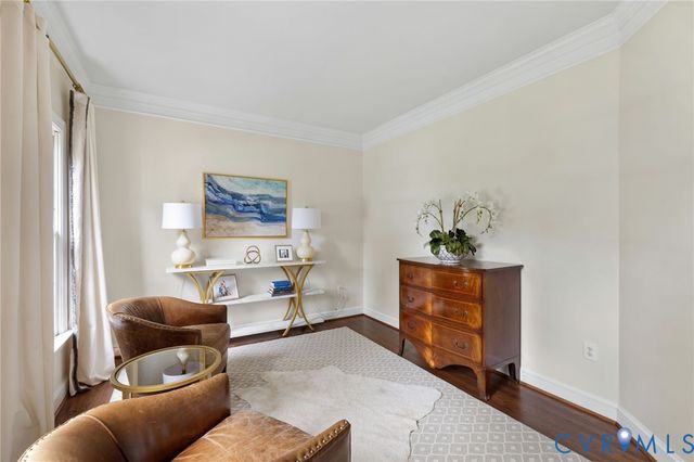 8208 Kingsdown Ct, Henrico, VA 23229