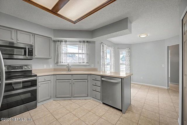 8472 BANDERA Circle W, Jacksonville, FL 32244