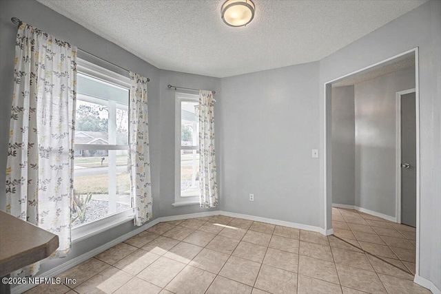 8472 BANDERA Circle W, Jacksonville, FL 32244