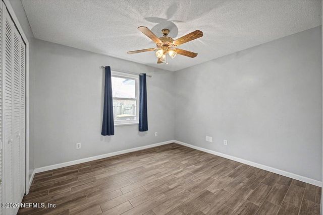 8472 BANDERA Circle W, Jacksonville, FL 32244