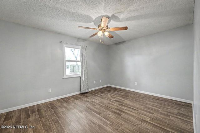 8472 BANDERA Circle W, Jacksonville, FL 32244