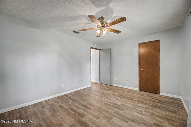 8472 BANDERA Circle W, Jacksonville, FL 32244