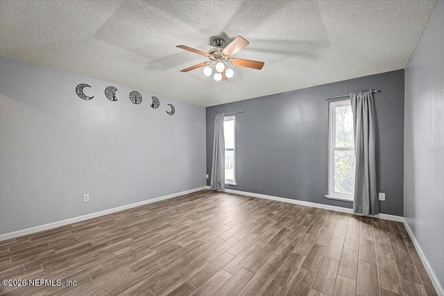 8472 BANDERA Circle W, Jacksonville, FL 32244