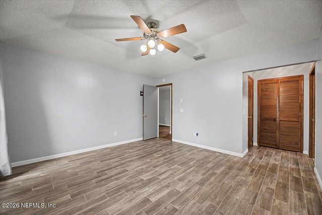 8472 BANDERA Circle W, Jacksonville, FL 32244