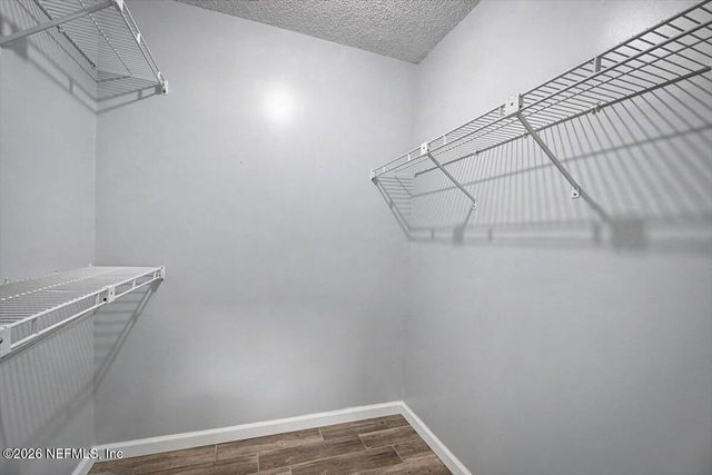 8472 BANDERA Circle W, Jacksonville, FL 32244