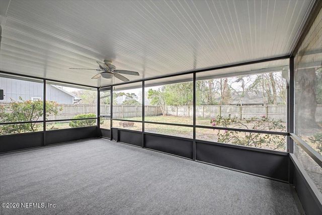 8472 BANDERA Circle W, Jacksonville, FL 32244