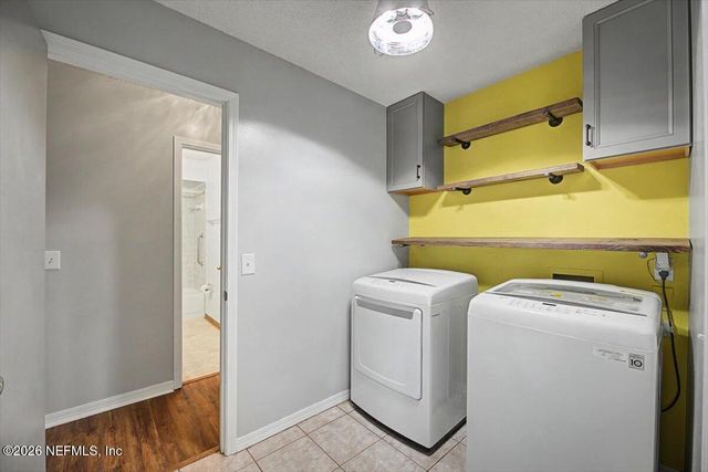 8472 BANDERA Circle W, Jacksonville, FL 32244