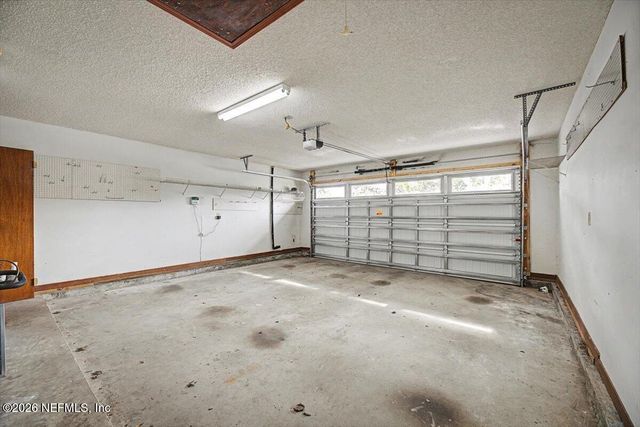 8472 BANDERA Circle W, Jacksonville, FL 32244