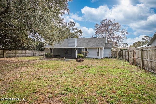 8472 BANDERA Circle W, Jacksonville, FL 32244