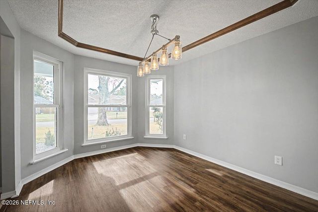 8472 BANDERA Circle W, Jacksonville, FL 32244