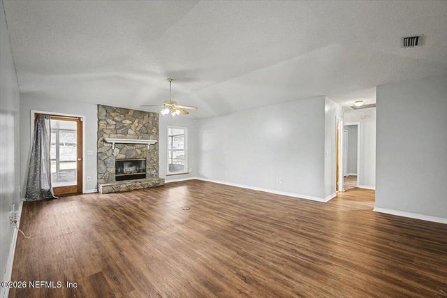 8472 BANDERA Circle W, Jacksonville, FL 32244