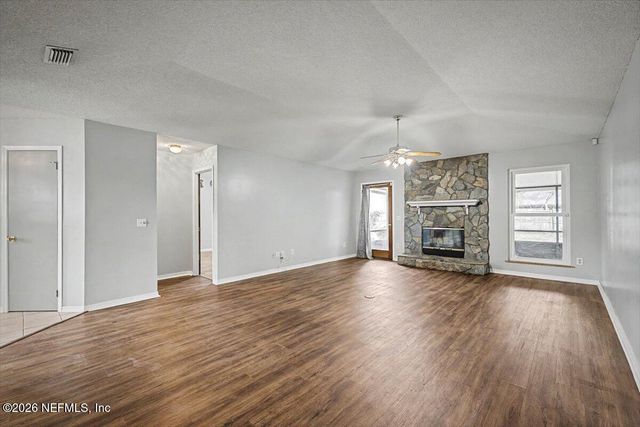 8472 BANDERA Circle W, Jacksonville, FL 32244