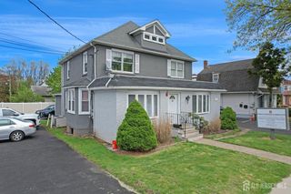2101 Park Avenue, South Plainfield, NJ 07080