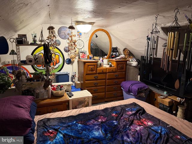 26 W STRAWBERRY ST, Lancaster, PA 17603