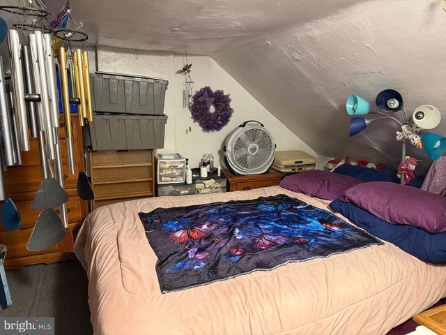 26 W STRAWBERRY ST, Lancaster, PA 17603