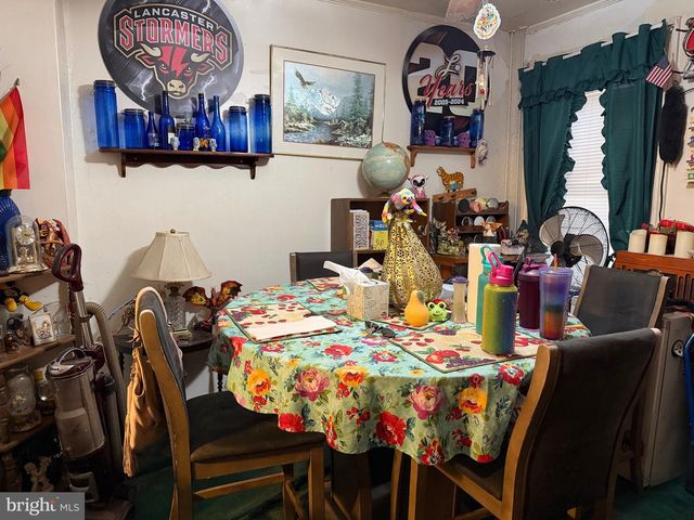 26 W STRAWBERRY ST, Lancaster, PA 17603