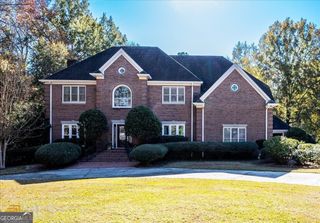 114 Waterford Place, Macon, GA 31210