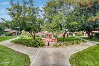 146 E CORONADO Road 40, Phoenix, AZ 85004